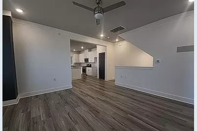 3332 Santee Street, Plano, TX 75074 - Photo 21