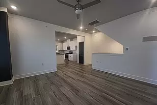 3332 Santee St, Plano, TX 75074 - Photo 21