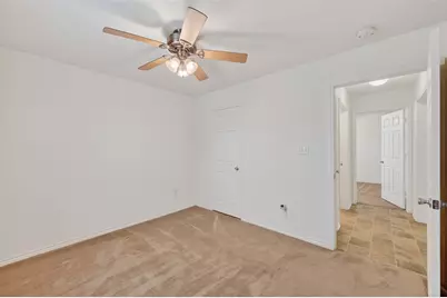 4421 E Kellis Street, Fort Worth, TX 76119 - Photo 21