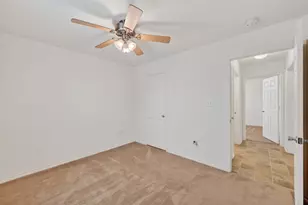 4421 E Kellis St, Fort Worth, TX 76119 - Photo 21