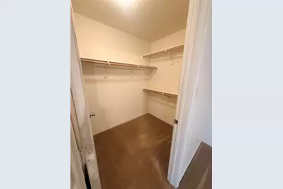 4421 E Kellis Street, Fort Worth, TX 76119 - Photo 15