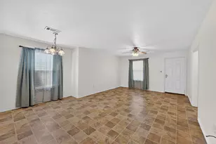4421 E Kellis St, Fort Worth, TX 76119 - Photo 11