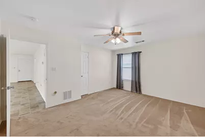 4421 E Kellis Street, Fort Worth, TX 76119 - Photo 19