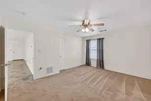 4421 E Kellis St, Fort Worth, TX 76119 - Photo 19