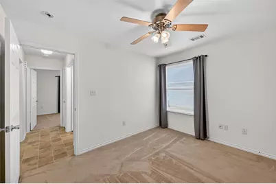 4421 E Kellis Street, Fort Worth, TX 76119 - Photo 25