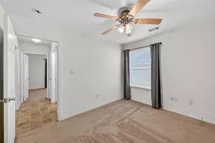4421 E Kellis St, Fort Worth, TX 76119 - Photo 25