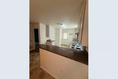 4421 E Kellis Street, Fort Worth, TX 76119 - Photo 9