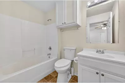 4421 E Kellis Street, Fort Worth, TX 76119 - Photo 27