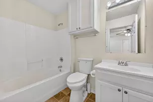 4421 E Kellis St, Fort Worth, TX 76119 - Photo 27