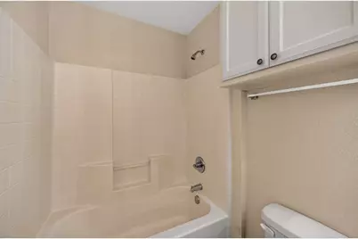 4421 E Kellis Street, Fort Worth, TX 76119 - Photo 23