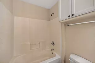 4421 E Kellis St, Fort Worth, TX 76119 - Photo 23