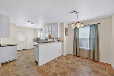 4421 E Kellis Street, Fort Worth, TX 76119 - Photo 13