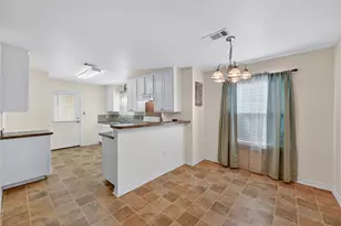 4421 E Kellis St, Fort Worth, TX 76119 - Photo 13