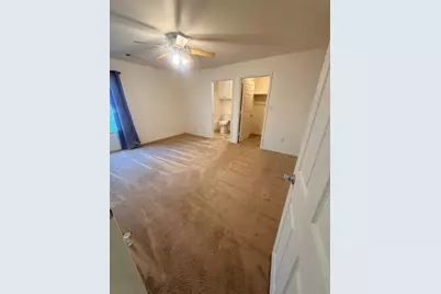 4421 E Kellis Street, Fort Worth, TX 76119 - Photo 13