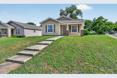 4421 E Kellis Street, Fort Worth, TX 76119 - Photo 5