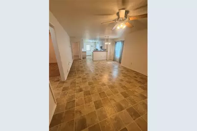 4421 E Kellis Street, Fort Worth, TX 76119 - Photo 7
