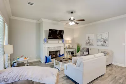 303 Pilatus Drive, Shreveport, LA 71106 - Photo 7