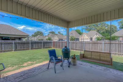 303 Pilatus Drive, Shreveport, LA 71106 - Photo 23