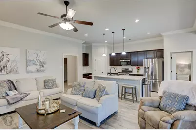 303 Pilatus Drive, Shreveport, LA 71106 - Photo 5