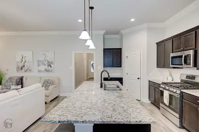 303 Pilatus Drive, Shreveport, LA 71106 - Photo 9