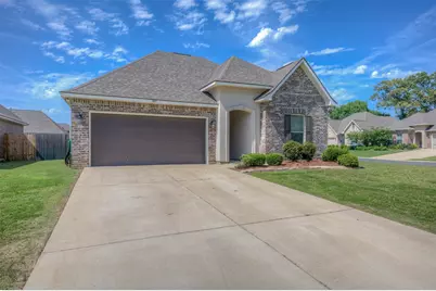 303 Pilatus Drive, Shreveport, LA 71106 - Photo 3