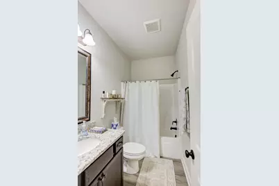 303 Pilatus Drive, Shreveport, LA 71106 - Photo 19