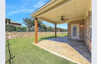 2464 Luna Vista Lane, Frisco, TX 75036 - Photo 33