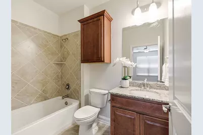 2464 Luna Vista Lane, Frisco, TX 75036 - Photo 31