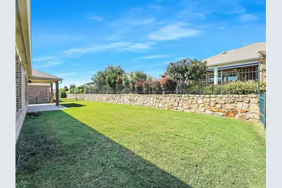 2464 Luna Vista Lane, Frisco, TX 75036 - Photo 35