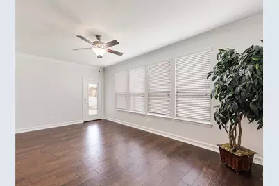2464 Luna Vista Lane, Frisco, TX 75036 - Photo 19