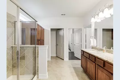 2464 Luna Vista Lane, Frisco, TX 75036 - Photo 23