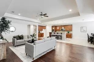 2464 Luna Vista Ln, Frisco, TX 75036 - Photo 1
