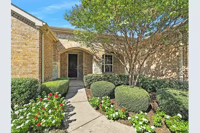 2464 Luna Vista Lane, Frisco, TX 75036 - Photo 3