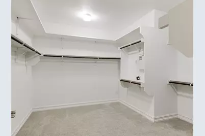 2464 Luna Vista Lane, Frisco, TX 75036 - Photo 25