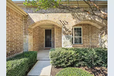 2464 Luna Vista Lane, Frisco, TX 75036 - Photo 5