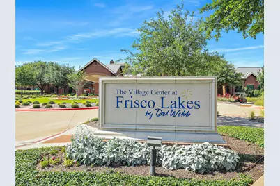 2464 Luna Vista Lane, Frisco, TX 75036 - Photo 37