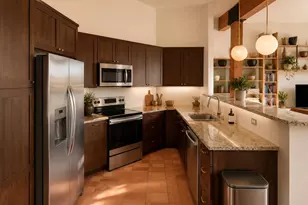 2502 Live Oak St, Dallas, TX 75204 - Photo 17