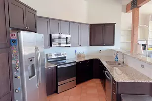 2502 Live Oak St, Dallas, TX 75204 - Photo 9