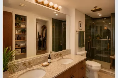 2502 Live Oak Street #301, Dallas, TX 75204 - Photo 19
