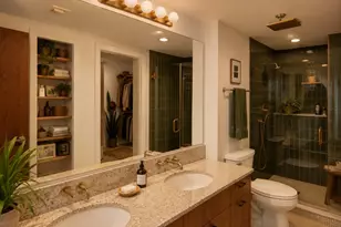 2502 Live Oak St, Dallas, TX 75204 - Photo 19