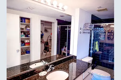 2502 Live Oak Street #301, Dallas, TX 75204 - Photo 9