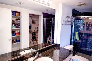 2502 Live Oak St, Dallas, TX 75204 - Photo 9