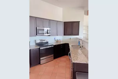 2502 Live Oak Street #301, Dallas, TX 75204 - Photo 7