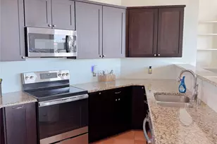 2502 Live Oak St, Dallas, TX 75204 - Photo 7