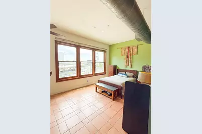 2502 Live Oak Street #301, Dallas, TX 75204 - Photo 11