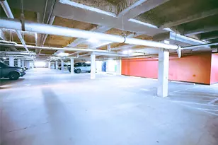 2502 Live Oak St, Dallas, TX 75204 - Photo 17