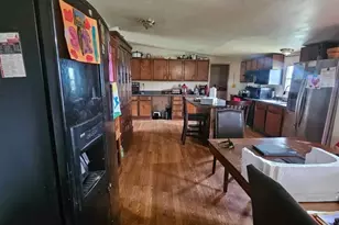 2337 Wynchase Ln, Crandall, TX 75114 - Photo 7