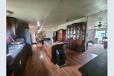 2337 Wynchase Lane, Crandall, TX 75114 - Photo 3