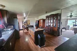 2337 Wynchase Ln, Crandall, TX 75114 - Photo 3