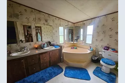 2337 Wynchase Lane, Crandall, TX 75114 - Photo 5